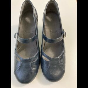 A2 by Aerosoles Mary Janes